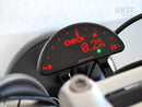 BMW R nineT 1200 Roadster [2014-2023] - Motogadget Motoscope Pro