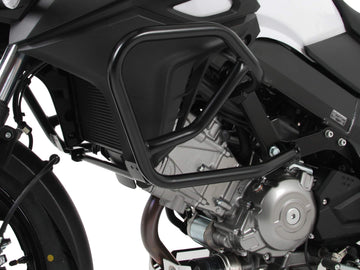 Suzuki V-Strom 650 [2017-2025] - Motorschutzbügel - 0