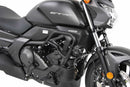 Honda CTX 700 [2014-2017] - Motor protection bar-2