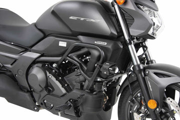 Honda CTX 700 [2014-2017] - Barra di protezione del motore - 0