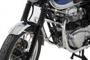 Kawasaki W 650 [1999-2016] - Motorschutzbügel-1