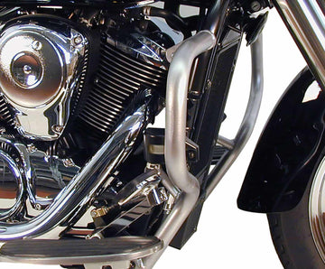Kawasaki VN 900 Custom [2006-2017] - Barra di protezione del motore - 0