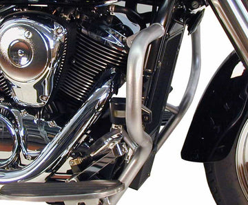 Kawasaki VN 900 Classic [2006-2017] - Barra di protezione del motore - 0