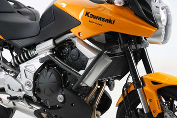 Kawasaki Versys 650 [2010-2014] - Motorschutzbügel - 0