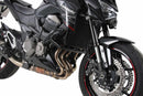 Kawasaki Z 800 [2013-2016] - motor protection bar-2