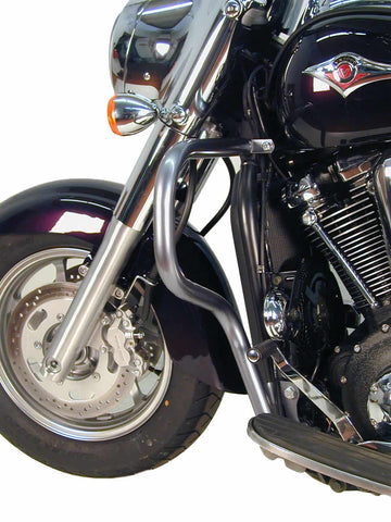 Kawasaki VN 2000 [2004-2010] - Barra di protezione del motore
