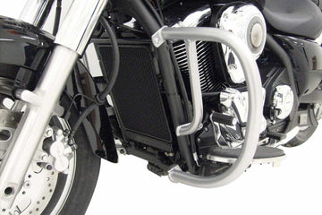 Kawasaki VN 1700 Classic [2009-2014] - Barra di protezione del motore