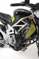 Suzuki SFV 650 Gladius [2009-2016] - Motorschutzbügel-1