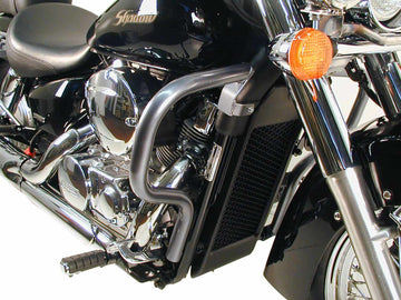 Honda VT 750 Shadow [2004-2007] - Barra di protezione del motore