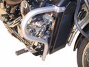 Honda VT 750 Shadow Spirit [2007-2013] - Motorschutzbügel-1