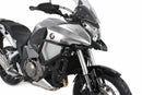 Honda VFR 1200 X Crosstour [2012-2020] - Motorschutzbügel-1