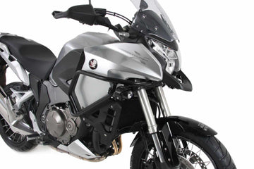 Honda VFR 1200 X Crosstour [2012-2020] - Motorschutzbügel