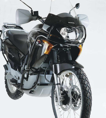 Honda XL 650 V Transalp [2000-2007] - Motorschutzbügel
