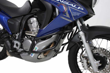 Honda XL 700 V Transalp [2008-2012] - Motorschutzbügel - 0
