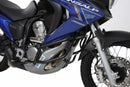 Honda XL 700 V Transalp [2008-2012] - Barra di protezione del motore-1