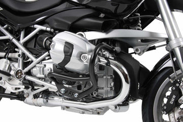 BMW R 1200 R [2011-2014] - Barra di protezione del motore