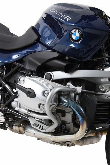 BMW R 1200 R [2011-2014] - Barra di protezione del motore