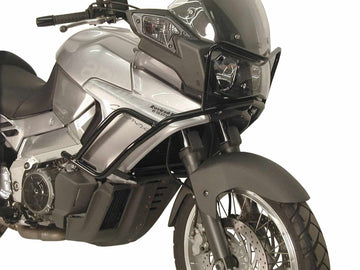 Aprilia Caponord ETV 1000 [2001-2007] - Barra di protezione del motore