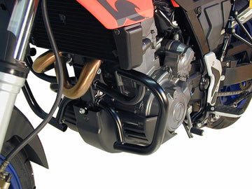 Aprilia Pegaso 650 Strada [2005-2009] - Barra di protezione del motore