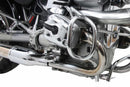 BMW R 850 C [1997-2004] - Barra di protezione del motore-2
