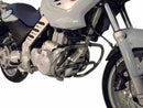 BMW F 650 CS [2002-2005] - Motorschutzbügel-2