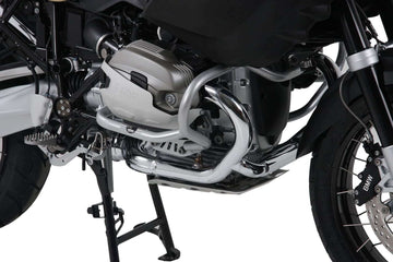 BMW R 1200 GS [2004-2012] - Barra di protezione del motore