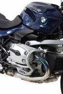 BMW R 1200 R [2006-2010] - motor protection bar-2