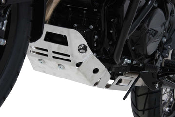 BMW F 800 GS [2008-2018] - Motorschutzplatte - 0