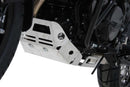 BMW F 800 GS [2008-2018] - Motorschutzplatte-1