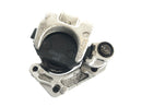 Suzuki LS 650 NP41B [1990] - Brakeatta-3