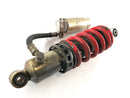 HONDA CBR 900 RR SC28 [1995] - Shock Assorberder Spring Bone-4