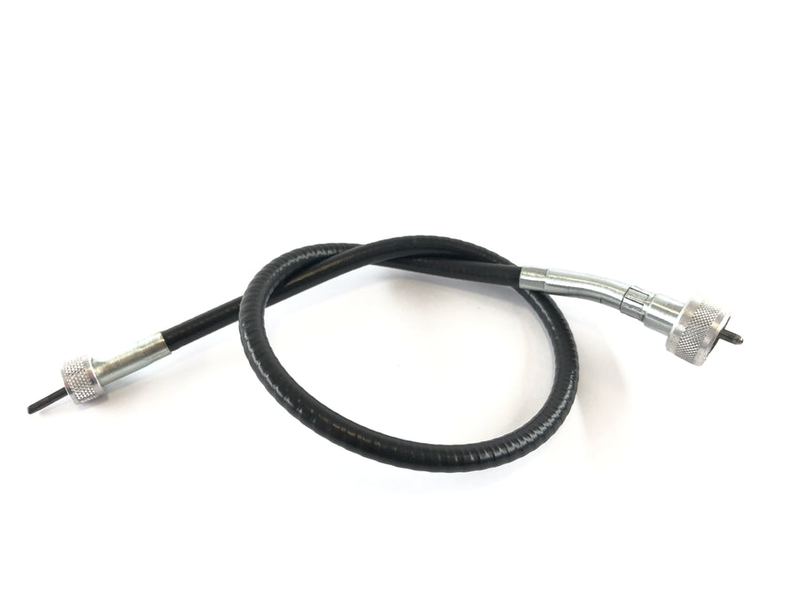 Moto Guzzi 850 T3 [all years] - tachometer cable - reinforced version