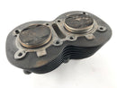 Triumph Bonneville 908MD [2001] - Cilindro con pistoni-4