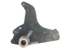 Moto Guzzi 850-T3 VD [1979] - Brake anchor plate-2