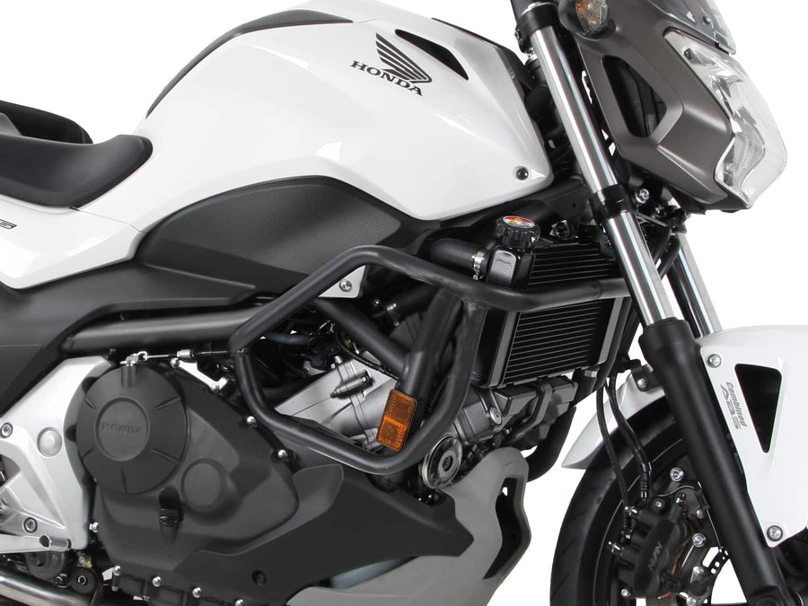 Honda NC 700 S [2012-2020] - motor protection bar