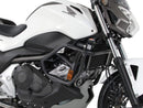 Honda NC 700 S [2012-2020] - motor protection bar-1