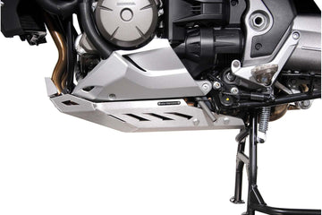 Honda VFR 1200 X Crosstourer [2019-2020] - engine protection - picture 2