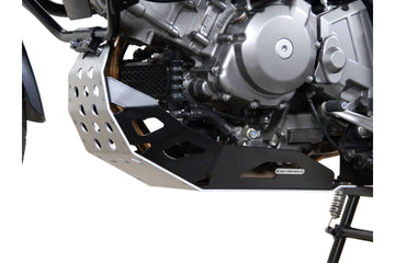 Suzuki DL 650 V-Strom [2005-2010] - Motorschutz – Bild 1