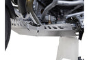 BMW R 1200 GS [2010-2012] - protezione del motore – immagine 1