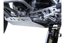 BMW R 1200 GS [2010-2012] - protezione del motore – immagine 3