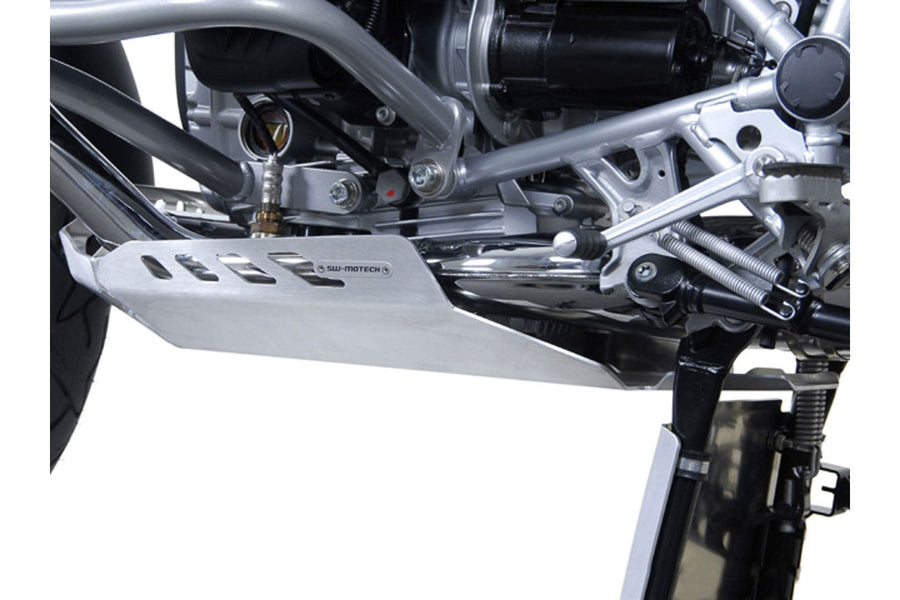 BMW R 1200 GS [2010-2012] - protezione del motore – immagine 3