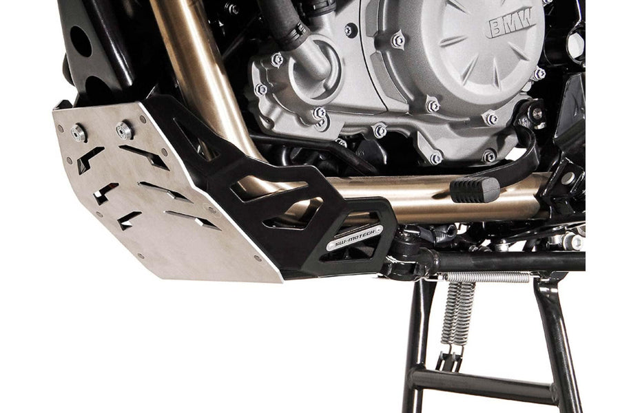 BMW G 650 GS [2012-2015] - Motorschutz – Bild 1