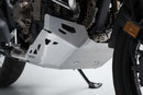 Honda CRF 1000 LD Africa Twin DCT [2017-2019] - protezione motore – foto 1
