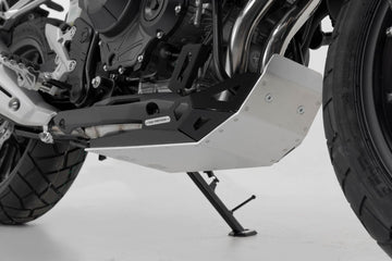 Honda CB 500 X [2018-2024] - protezione del motore – immagine 1