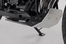 Honda CB 500 X [2018-2024] - Motorschutz – Bild 3