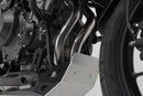 Honda CB 500 X [2018-2024] - Motorschutz – Bild 6
