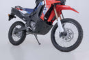 Honda CRF 300 L Rally [2025-2026] - protezione del motore - foto 1