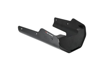 Honda CB 1000 R Neo Sports Cafe [2021-2024] - spoiler anteriore – immagine 1