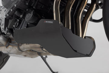 Honda CB 1000 R Neo Sports Cafe [2021-2024] - spoiler anteriore – immagine 2