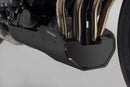 Honda CB 1000 R Neo Sports Cafe [2021-2024] - Bugspoiler – Bild 4